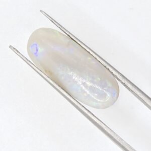 5.11 CTS Opal Natural from Australia