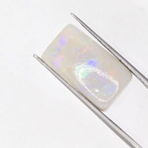 7.76 CTS Opal Natural from Australia