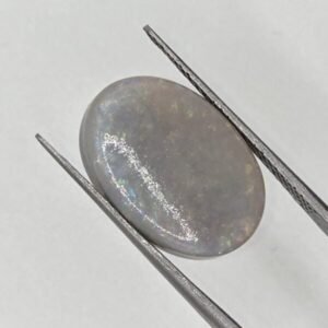 6.77 CTS Opal Natural from Australia