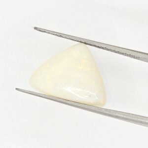4.60 CTS Opal Natural from Australia