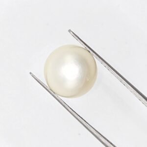 6.73 CTS Natural Pearl Natural from South Sea Pearl