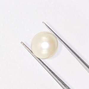4.20 CTS Natural Pearl Natural from South Sea Pearl