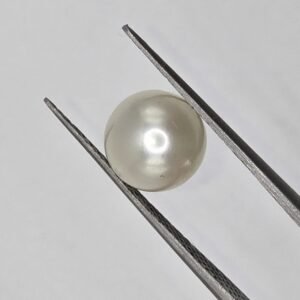 4.13 CTS Natural Pearl Natural from South Sea Pearl