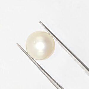 4.34 CTS Natural Pearl Natural from South Sea Pearl