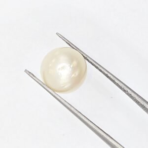 4.78 CTS Natural Pearl Natural from South Sea Pearl