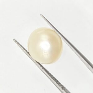 8.20 CTS Natural Pearl Natural from South Sea Pearl