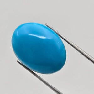 10.50 CTS Turquoise Natural - origin Iraq