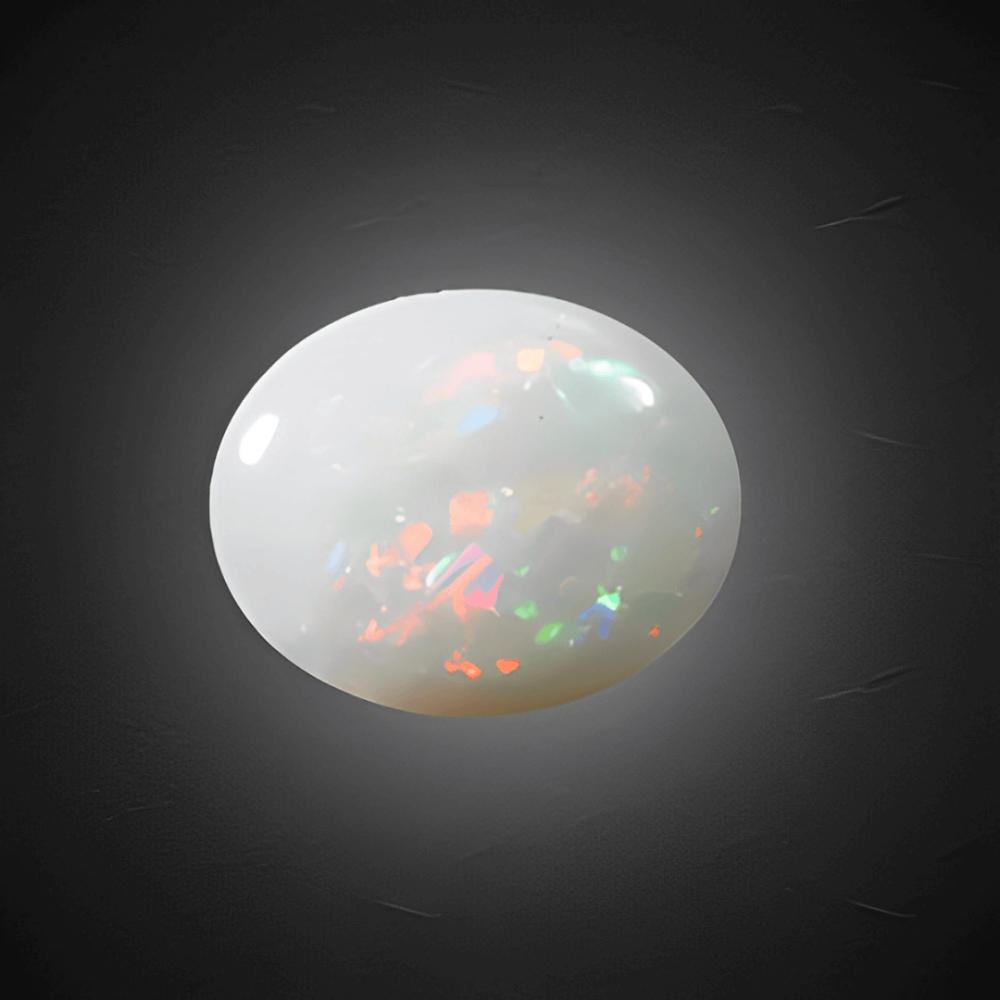 Opal